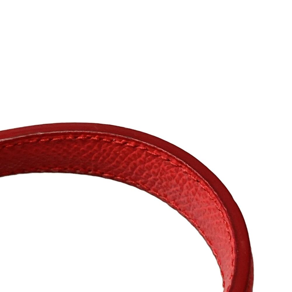 Dolce & Gabbana DOLCE&GABBANA Sicilifon Belt Handbag - Picture 11 of 12